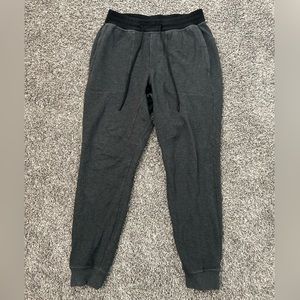 Lulu Lemon Sweatpants